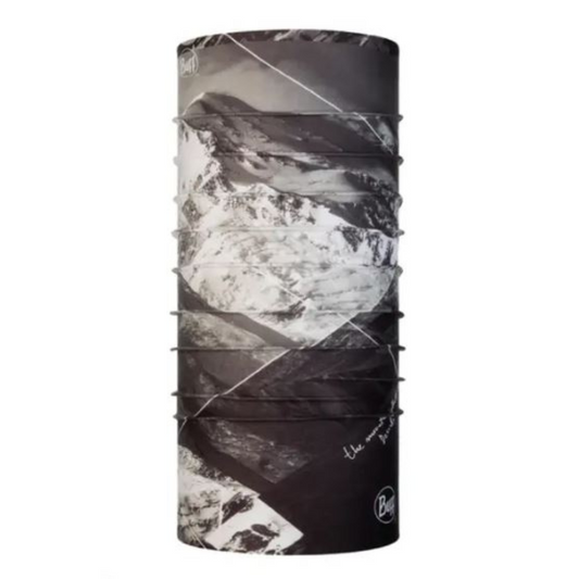 BUFF - Original Ecostretch | Denali Multi