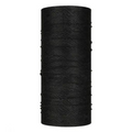 BUFF - CoolNet UV Insect Shield | Boult Graphite