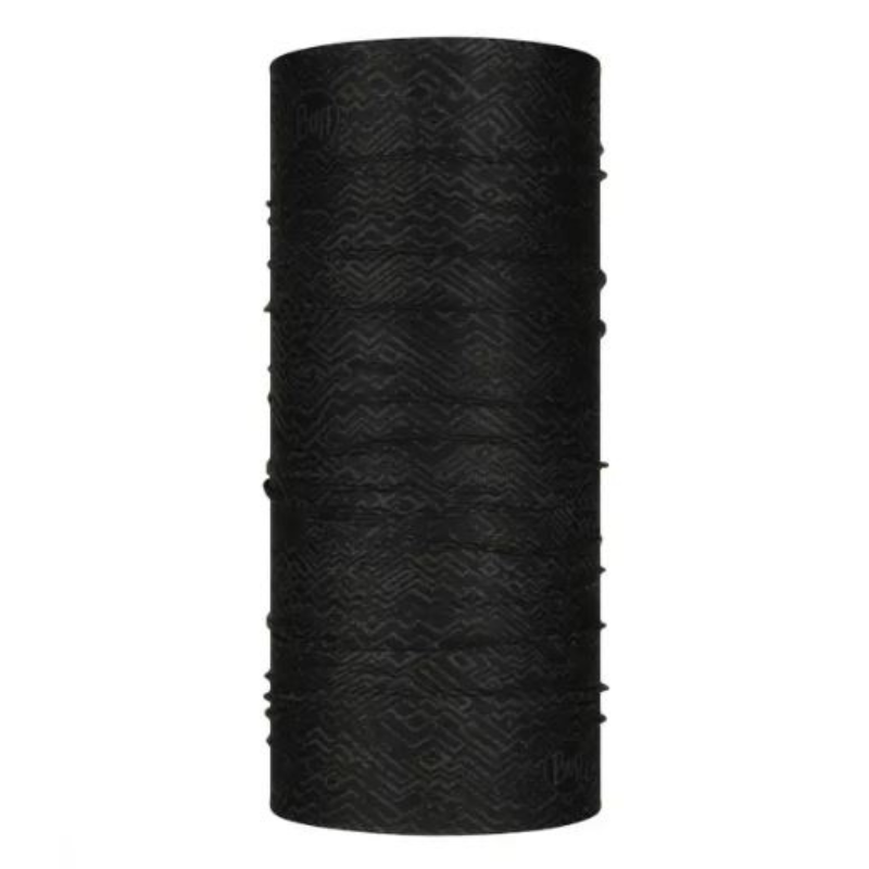 BUFF - CoolNet UV Insect Shield | Boult Graphite