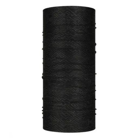 BUFF - CoolNet UV Insect Shield | Boult Graphite