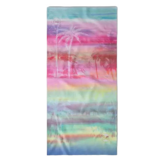 BUFF - CoolNet UV | Paulia Multi