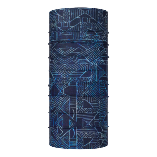 BUFF CoolNet UV | Kasai