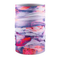 BUFF - Original Ecostretch | Zotii Pansy