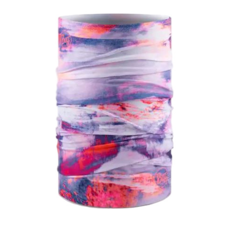 BUFF - Original Ecostretch | Zotii Pansy