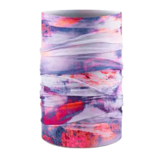 BUFF - Original Ecostretch | Zotii Pansy