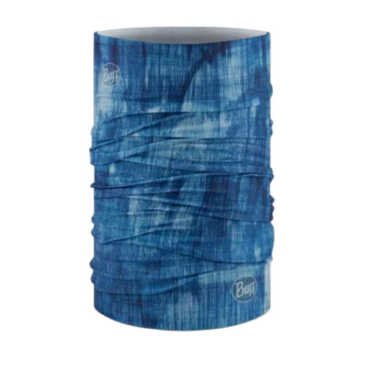 BUFF - Original Ecostretch | Wane