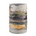 BUFF - Original Ecostretch | Dash