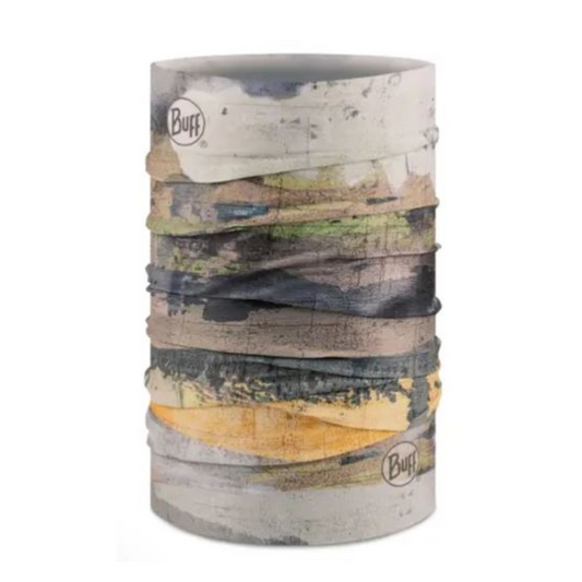 BUFF - Original Ecostretch | Dash