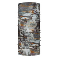 BUFF - CoolNet UV Insect Shield | Zeo Grey