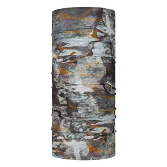BUFF - CoolNet UV Insect Shield | Zeo Grey