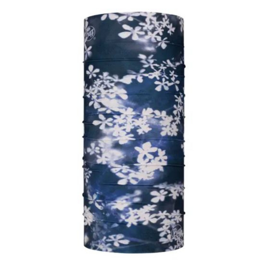 BUFF - CoolNet UV | Mims Night Blue
