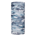 BUFF - CoolNet UV | Klazs Grey