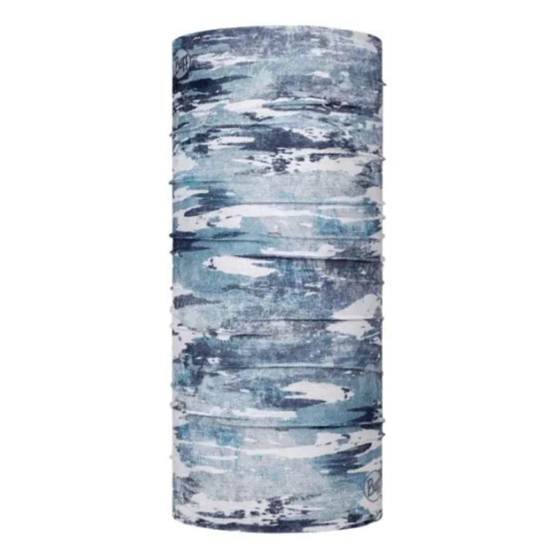 BUFF - CoolNet UV | Klazs Grey