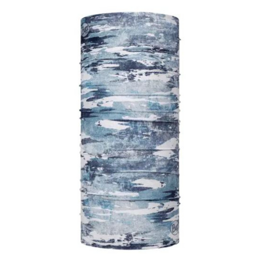 BUFF - CoolNet UV | Klazs Grey