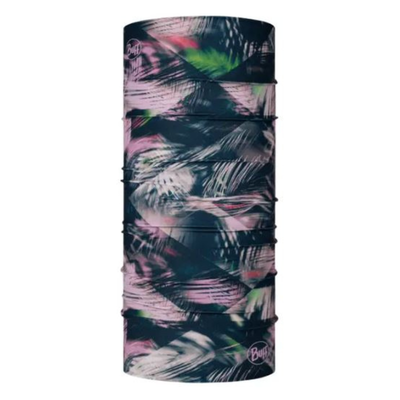 BUFF - CoolNet UV | Kingara Multi
