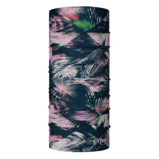 BUFF - CoolNet UV | Kingara Multi