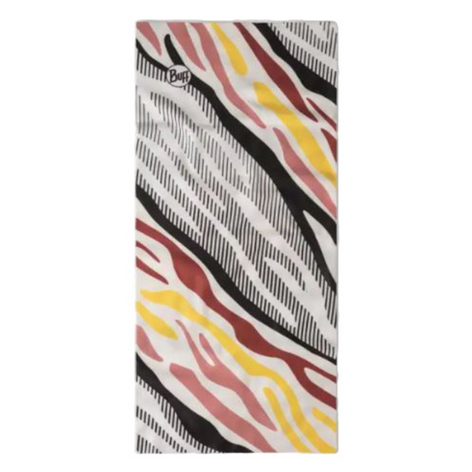 BUFF - CoolNet UV | Kesly Multi