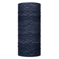 BUFF - CoolNet UV | Eon Blue