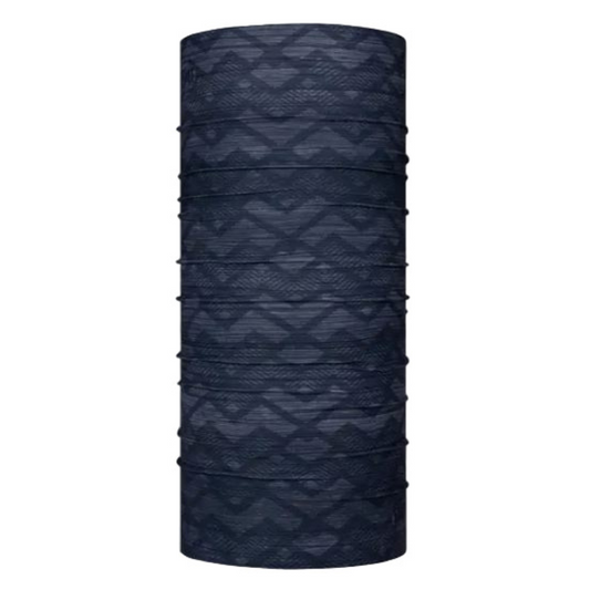 BUFF - CoolNet UV | Eon Blue