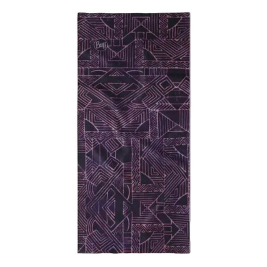 BUFF - CoolNet UV | Kasai Violet