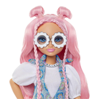 Barbie - Dream Besties Doll | Daisy