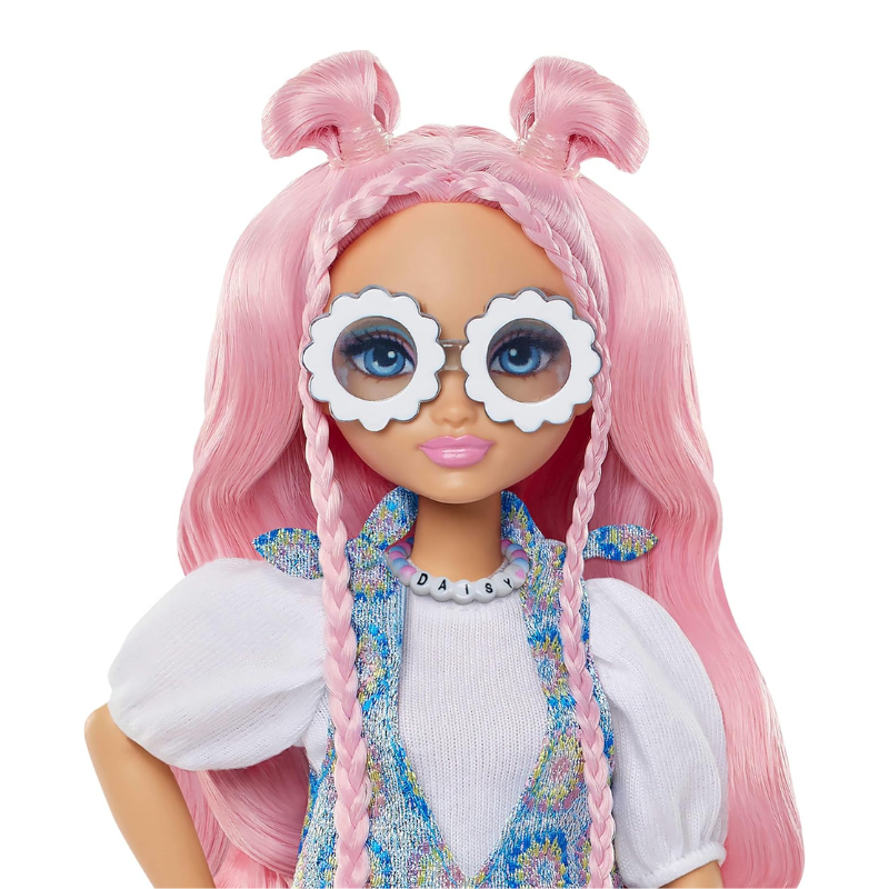 Barbie - Dream Besties Doll | Daisy