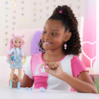 Barbie - Dream Besties Doll | Daisy