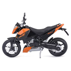 Maisto - KTM 690 Duke