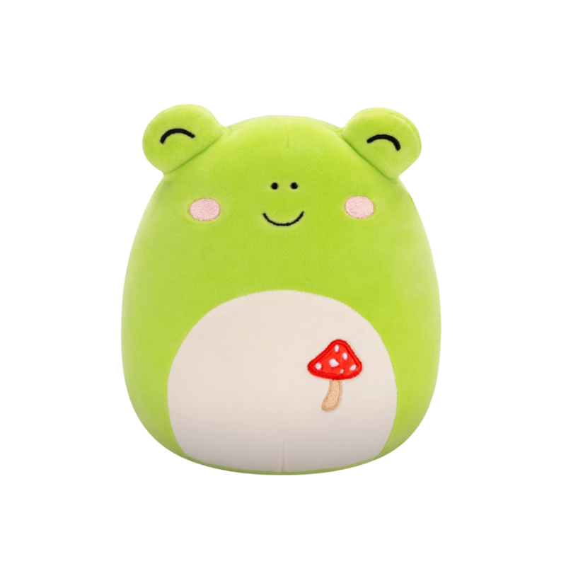 Squishmallows - Little Plush (7.5