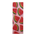 Ali and Rama Gallery - Watermelons Bookmark