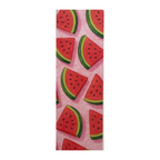 Ali and Rama Gallery - Watermelons Bookmark