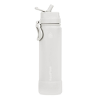 AquaFlask - 22oz Flip Sip Earth Collection