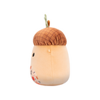 Squishmallows - Little Plush (7.5") | Mac the Acorn