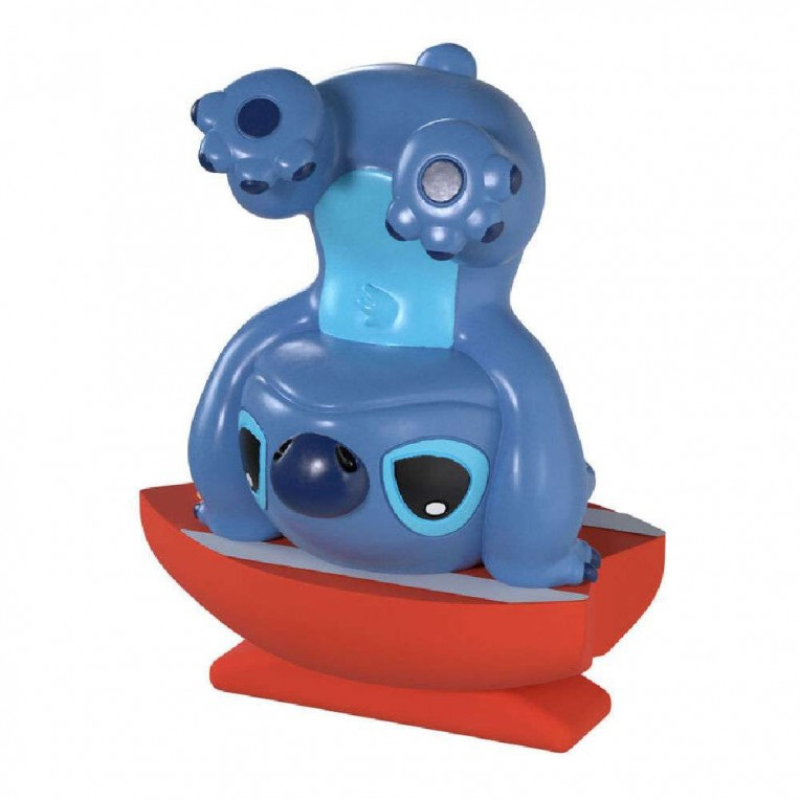 Disney - Stitch Fidget Figure Assortment