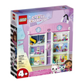 LEGO Gabby's Dollhouse - Gabby's Dollhouse