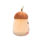 Squishmallows - Little Plush (7.5") | Mac the Acorn