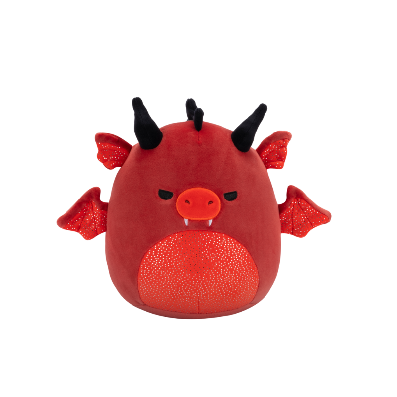 Squishmallows - Large Plush (14