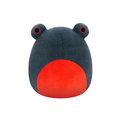 Squishmallows - Large Plush (14") | Jameel the Frog