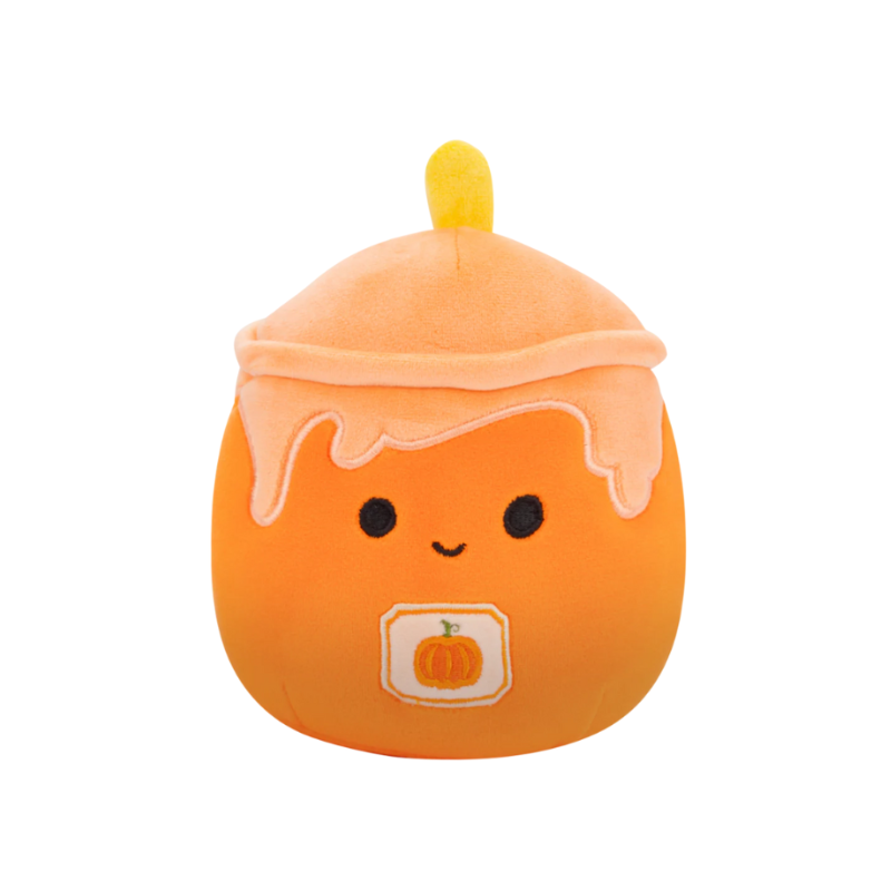 Squishmallows - Little Plush (7.5
