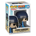 Funko - Pop! Animation: Naruto | Izumo Kamizuki
