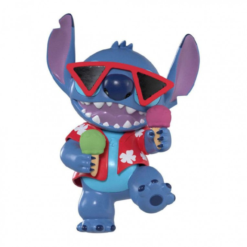 Disney - Stitch Fidget Figure Assortment