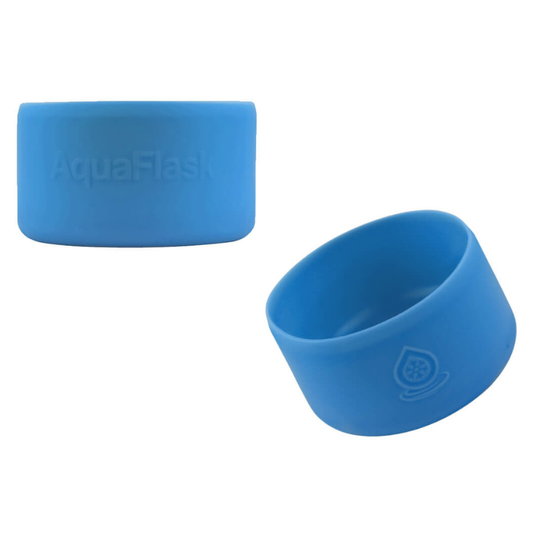 AquaFlask - Boot it Up! Silicone Protection Boot for Bottles (Small)