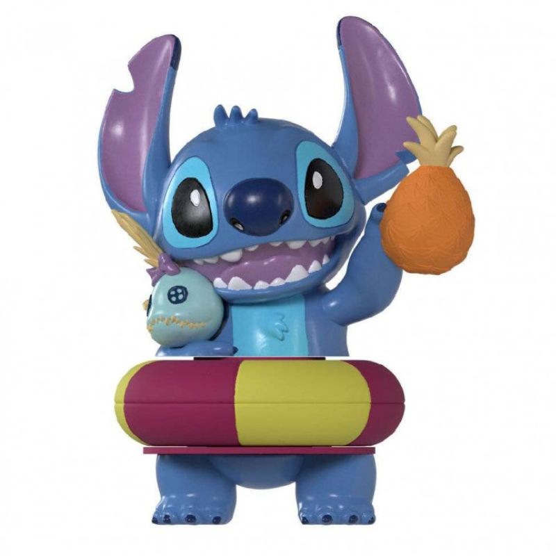Disney - Stitch Fidget Figure Assortment