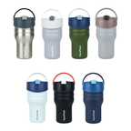 AquaFlask - Tumblers (30oz)