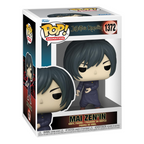 Funko - Pop! Animation: Jujutsu Kaisen | Mai Zen'in