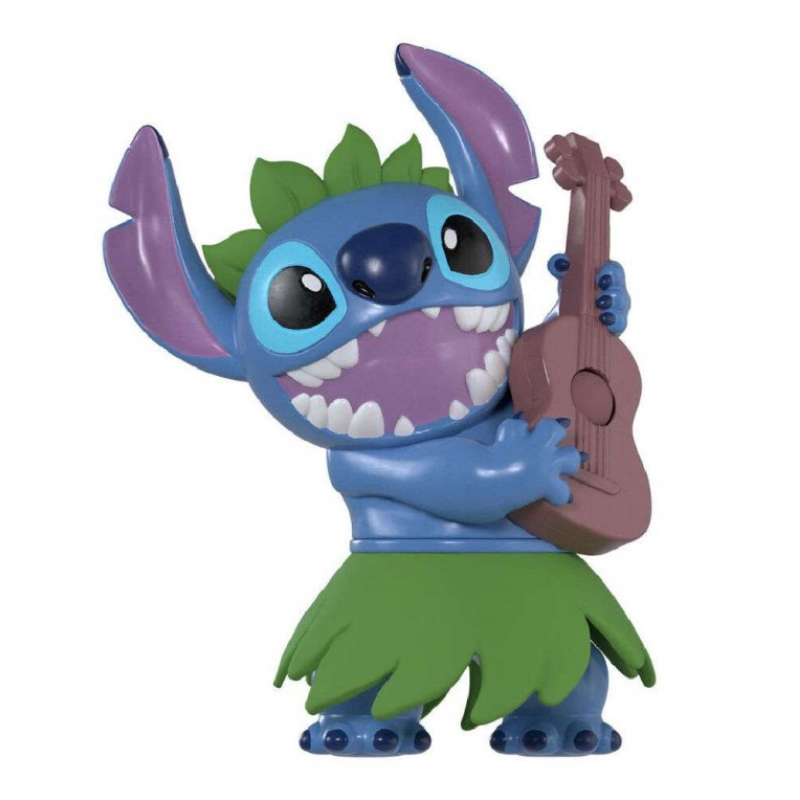 Disney - Stitch Fidget Figure Assortment