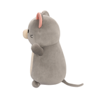 Squishmallows - HugMees (14") | Misty the Mouse