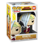 Funko - Pop! Animation: My Hero Acadamia | Ryukyu