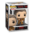 Funko - Pop! Movies: Dungeons & Dragons | Forge