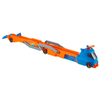 Hot Wheels - Extend N' Stunt Hauler